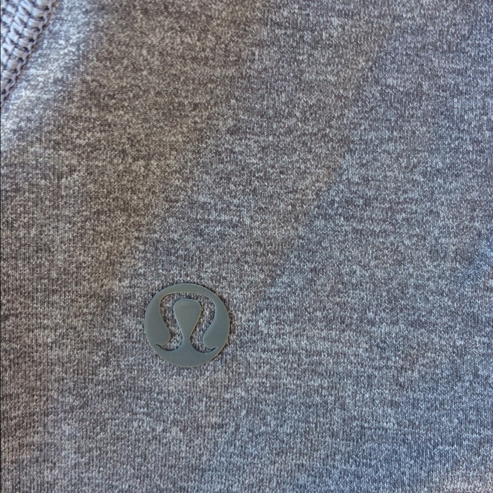 Lululemon Tank Top - Picture 4 of 5